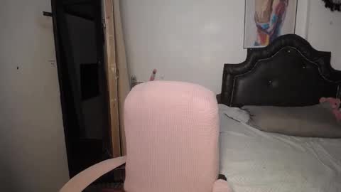 tsamandaxxx online show from 03/19/26, 04:44