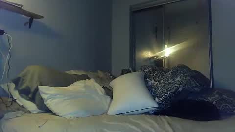 Snapshot of tsamberwhite007 chatting on 02/18/25, 09:54 Amber White online show from 02/18/25, 09:54