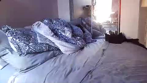 Snapshot of tsamberwhite007 chatting on 09/14/25, 06:51 Amber White online show from 09/14/25, 06:51