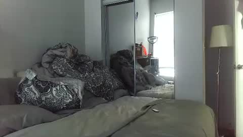 Snapshot of tsamberwhite007 chatting on 09/20/25, 02:29 Amber White online show from 09/20/25, 02:29