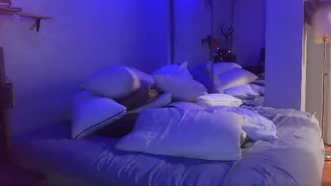 Snapshot of tsamberwhite007 chatting on 09/26/25, 11:03 Amber White online show from 09/26/25, 11:03