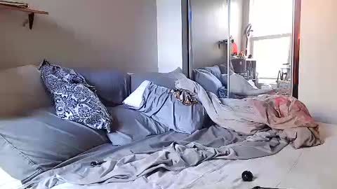 Snapshot of tsamberwhite007 chatting on 10/12/25, 08:19 Amber White online show from 10/12/25, 08:19