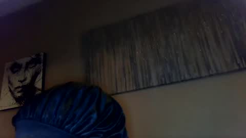 Snapshot of tsamberwhite007 chatting on 10/24/25, 08:55 Amber White online show from 10/24/25, 08:55