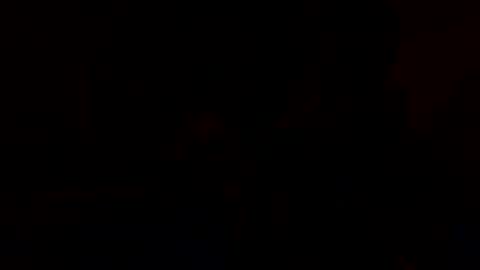 Snapshot of tsamberwhite007 chatting on 11/21/25, 03:49 Amber White online show from 11/21/25, 03:49