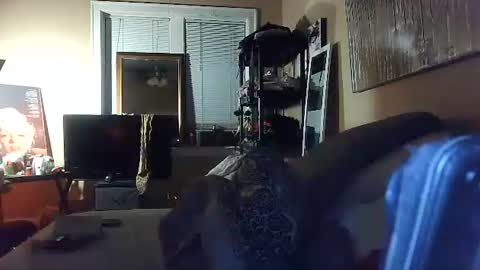 Snapshot of tsamberwhite007 chatting on 12/20/25, 04:41 Amber White online show from 12/20/25, 04:41