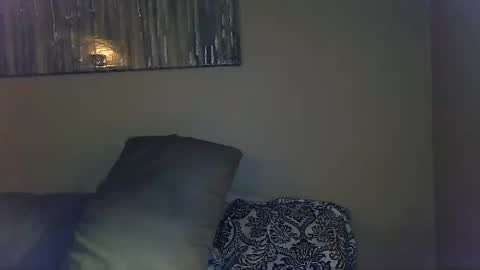 Amber White online show from 01/10/26, 04:03