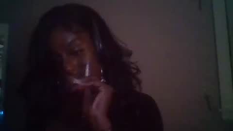 Amber White online show from 02/19/26, 12:28