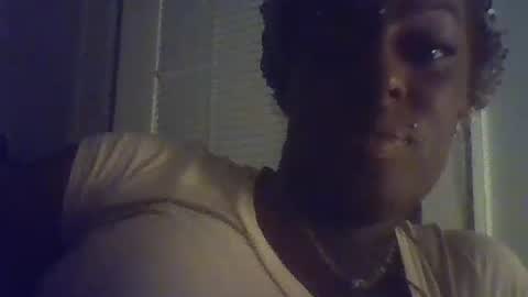 Amber White online show from 04/15/26, 01:45