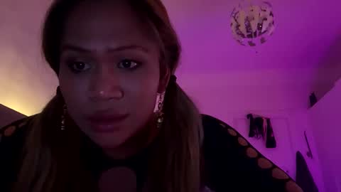 tsandhusband online show from 05/30/26, 12:52