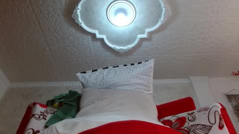 Snapshot of tsarah_cute22cm chatting on 12/19/25, 12:56 NEW VIDEOS 2023 IN BIO - onlyfans with more than 210 hot publications. subscribe sweetsarabig23 online show from 12/19/25, 12:56