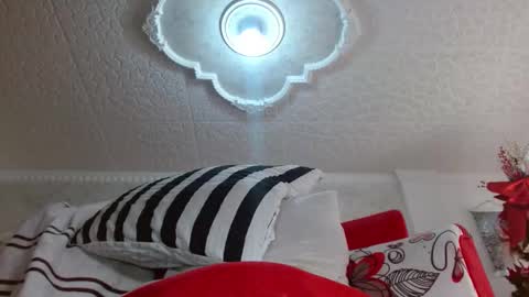 Snapshot of tsarah_cute22cm chatting on 01/05/26, 05:27 NEW VIDEOS 2023 IN BIO - onlyfans with more than 210 hot publications. subscribe sweetsarabig23 online show from 01/05/26, 05:27