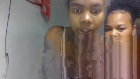 Snapshot of tsaralaza chatting on 10/09/25, 04:05 tsaralaza online show from 10/09/25, 04:05