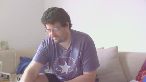 tsartan111 online show from 05/11/26, 02:45