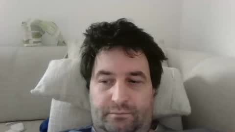 tsartan111 online show from 05/11/26, 04:04