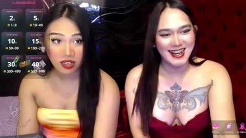 YourBella online show from 06/23/26, 01:14