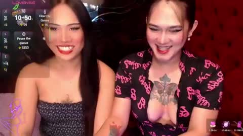 YourBella online show from 06/26/26, 03:11
