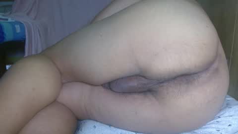 tsbigmama online show from 11/06/25, 11:59