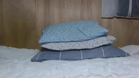 tsbigmama online show from 11/13/25, 05:28