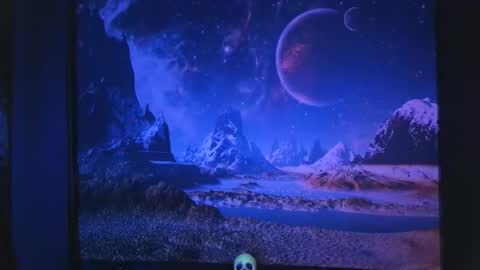 Snapshot of tsblondienyc chatting on 10/15/25, 11:49 Jessie online show from 10/15/25, 11:49