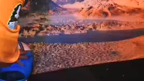 Snapshot of tsblondienyc chatting on 10/18/25, 02:47 Jessie online show from 10/18/25, 02:47