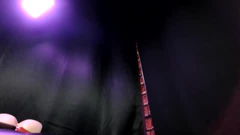 Jessie online show from 03/14/26, 06:35