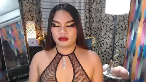 brianna online show from 01/26/25, 10:55