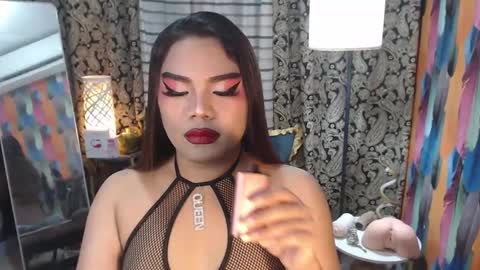 brianna online show from 02/03/25, 07:40