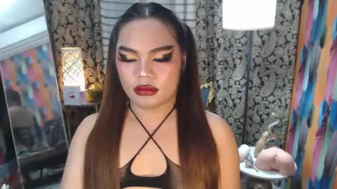 brianna online show from 02/04/25, 12:55