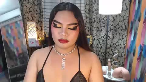 brianna online show from 02/10/25, 06:03