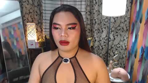 brianna online show from 02/15/25, 05:50