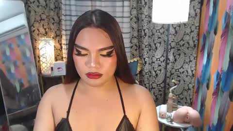 brianna online show from 02/23/25, 05:23