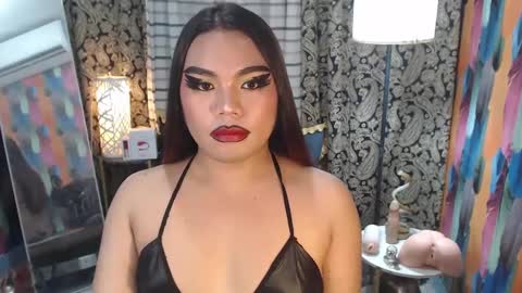 brianna online show from 02/24/25, 04:49