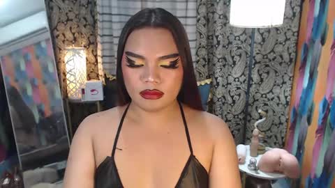 brianna online show from 02/25/25, 05:19