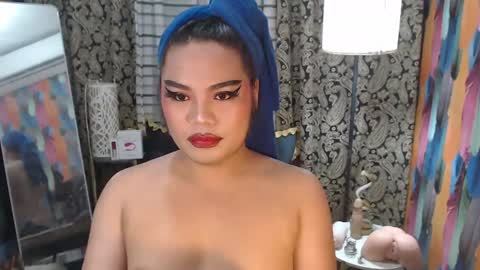 brianna online show from 02/26/25, 01:21