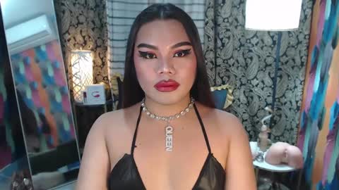 brianna online show from 03/07/25, 02:04