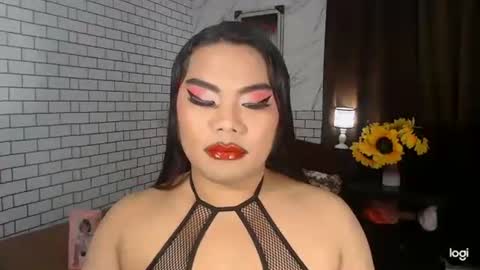 brianna online show from 09/26/25, 06:56