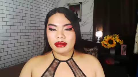 brianna online show from 09/27/25, 07:02