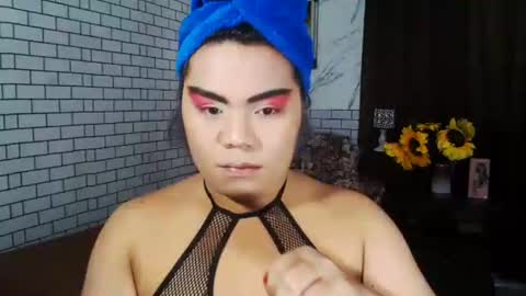 brianna online show from 09/29/25, 05:18