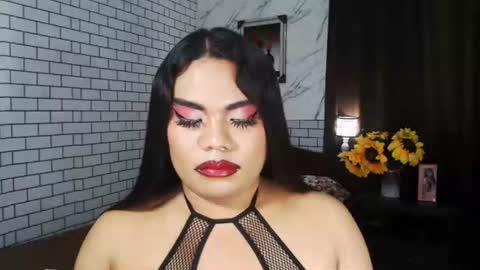 brianna online show from 10/01/25, 01:28