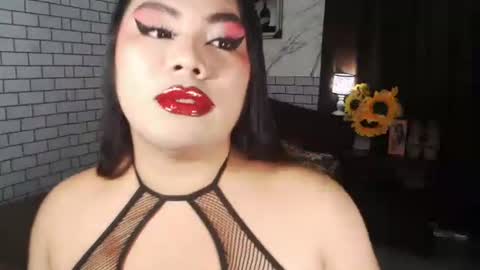 brianna online show from 10/03/25, 05:54