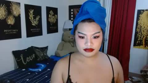 brianna online show from 11/14/25, 08:07