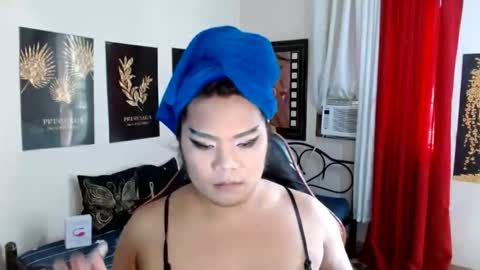 brianna online show from 11/25/25, 06:02