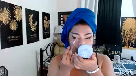 brianna online show from 02/05/26, 07:02