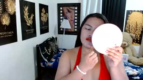 brianna online show from 02/28/26, 06:42