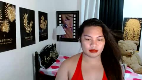 brianna online show from 03/02/26, 04:03