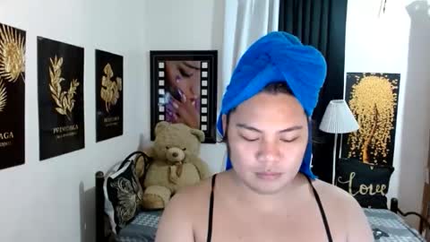 brianna online show from 03/29/26, 02:39