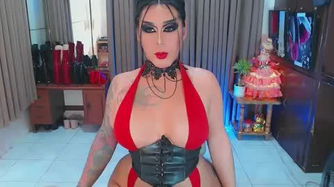 Tsbubblebutt online show from 02/17/25, 08:19