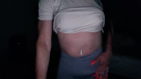 tscarlahdez online show from 06/04/26, 06:08