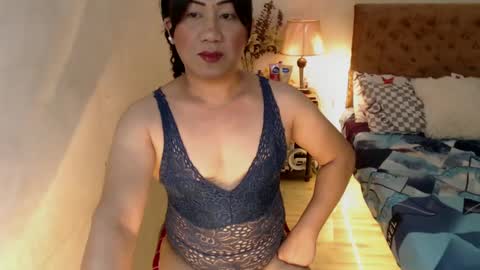 Carolina online show from 12/25/24, 08:39