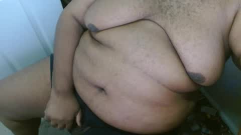 Dark Bear online show from 10/03/25, 07:55